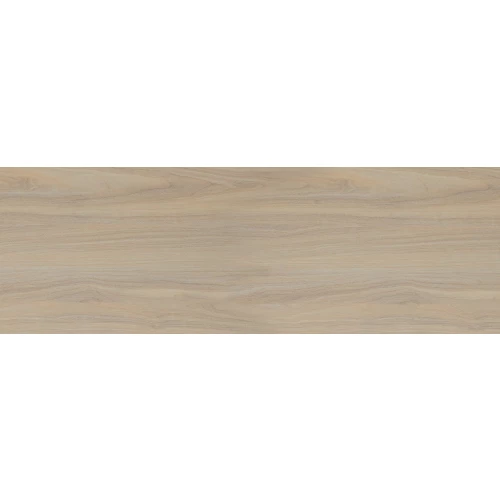 Плитка облицовочная Tokio 16 шт в уп 57,6 м в пал TWA11TOK404 60х20х0,75 см