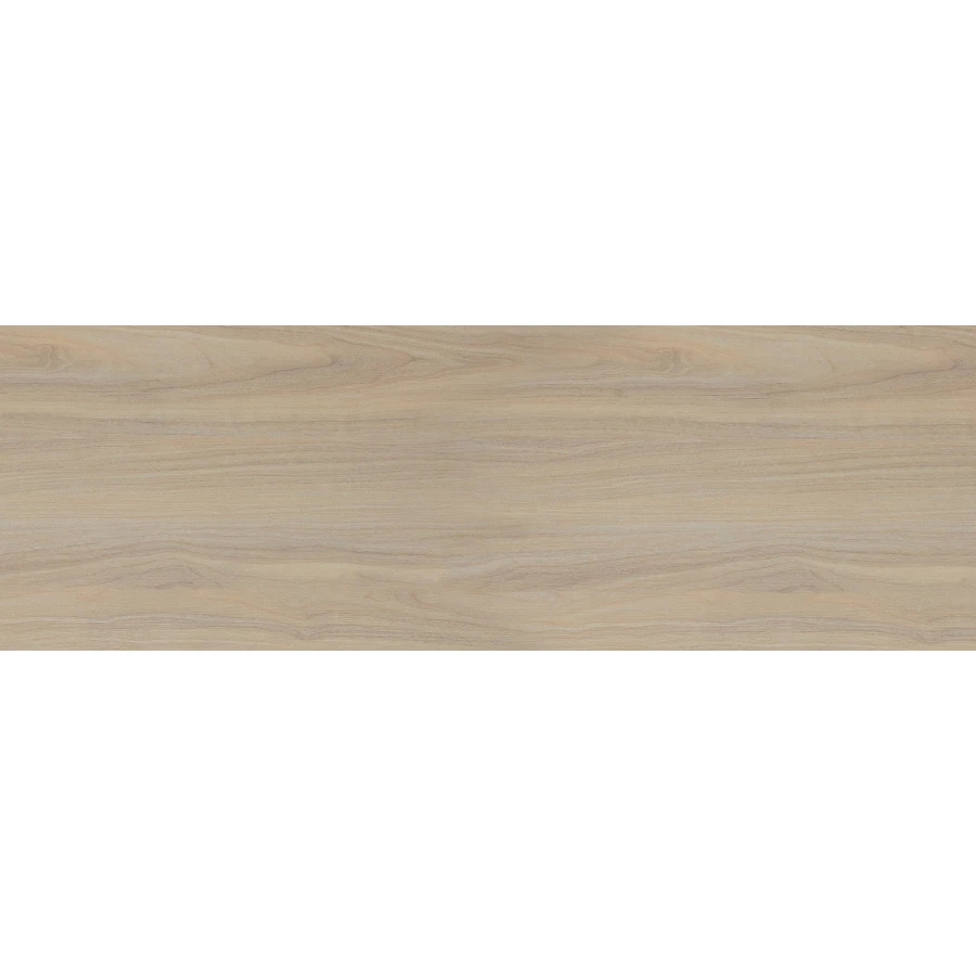 Плитка облицовочная Tokio 16 шт в уп 57,6 м в пал TWA11TOK404 60х20х0,75 см