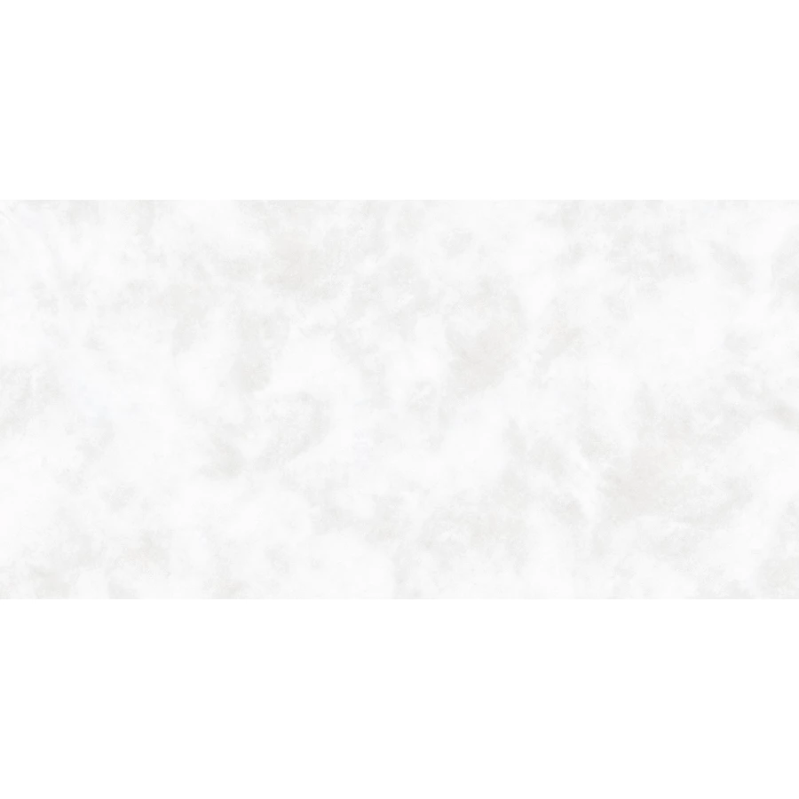 Керамогранит ALMA Ceramica Soul матовый 2 шт в уп 45,5 м в пал GFA114SUL00R 114х57х0,75 см