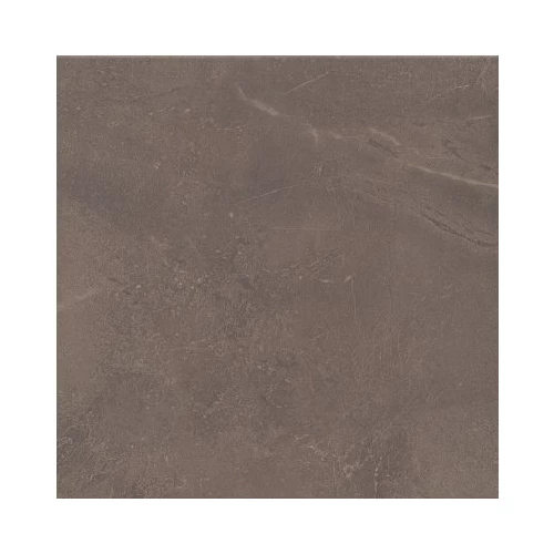 Керамогранит Kerama Marazzi Орсэ коричневый SG159800R 40,2х40,2 см