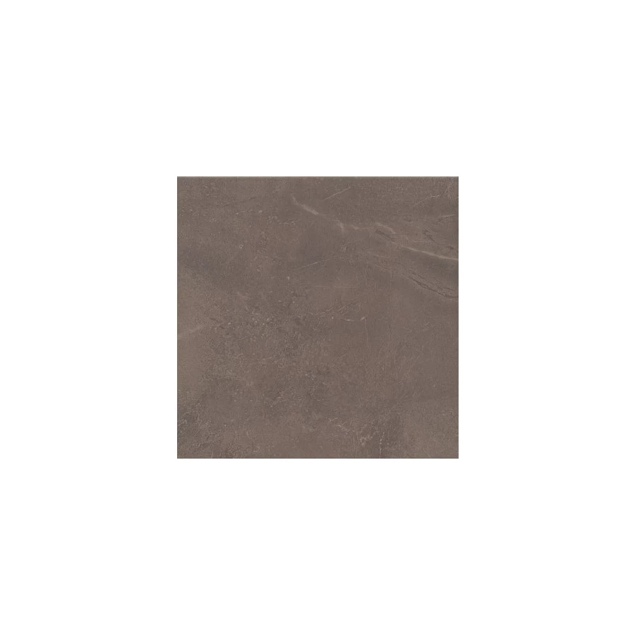 Керамогранит Kerama Marazzi Орсэ коричневый SG159800R 40,2х40,2 см