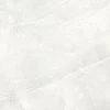 Керамогранит New Trend Salt White матовый карвинг белый D60244М 60х60 см