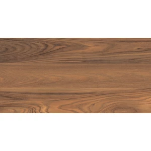 Керамогранит Realistik LM 1001 Laminate коричневый 120х60 см