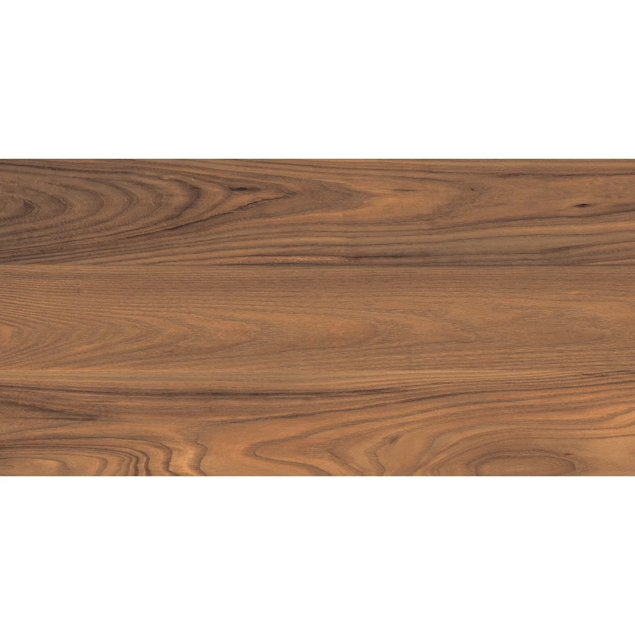 Керамогранит Realistik LM 1001 Laminate коричневый 120х60 см