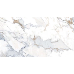 Керамогранит Primavera Antares White rock NR006 60х30 см