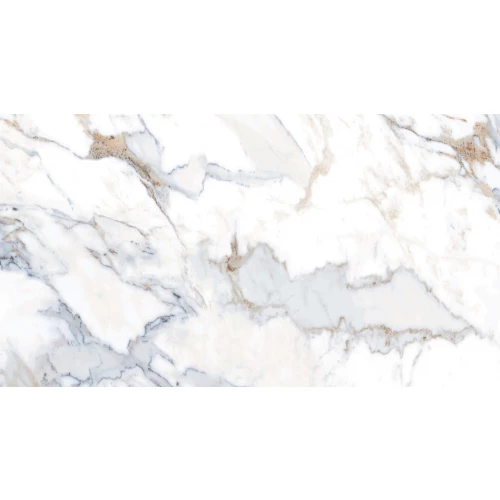 Керамогранит Primavera Antares White rock NR006 60х30 см