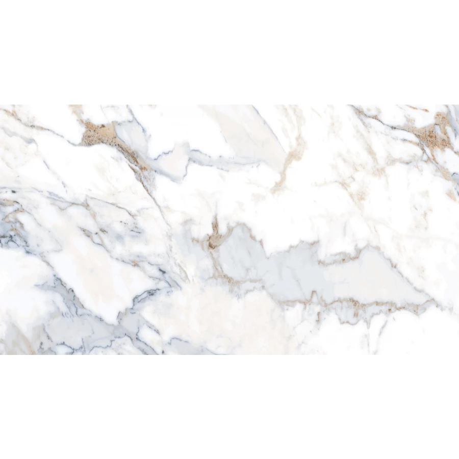 Керамогранит Primavera Antares White rock NR006 60х30 см