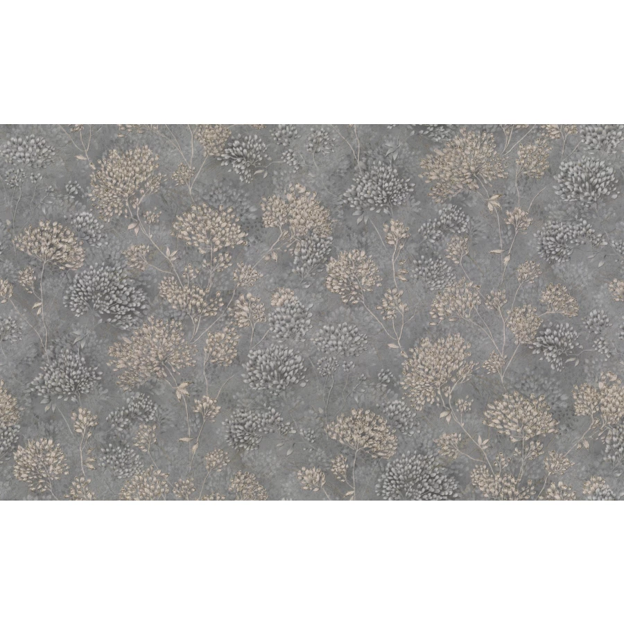 Обои флизелиновые Palitra Life Sibir Палитра коричневый PL72155-44 1,06х10,05 м