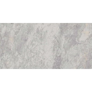 Керамогранит Eurotile Ceramica Image 795 img1gy 120х60 см