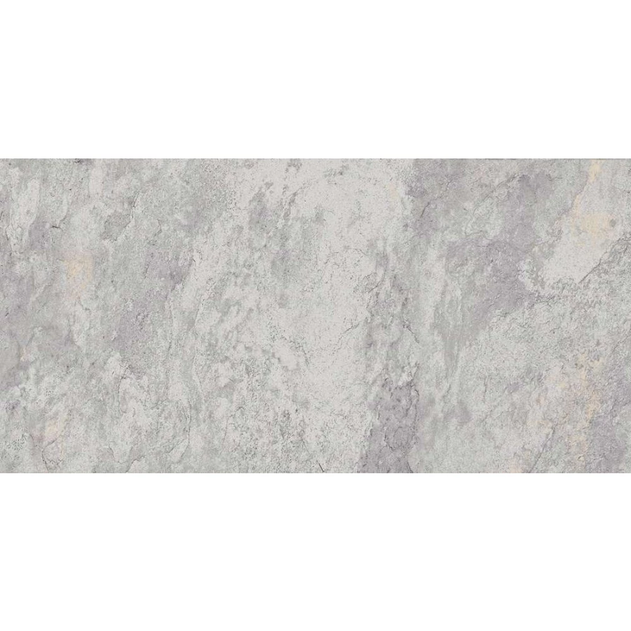 Керамогранит Eurotile Ceramica Image 795 img1gy 120х60 см