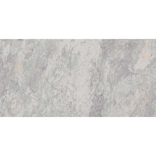 Керамогранит Eurotile Ceramica Image 795 img1gy 120х60 см