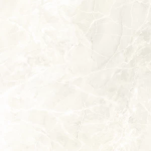 Керамогранит Kerranova Canyon White K-900/SR 60x60 см