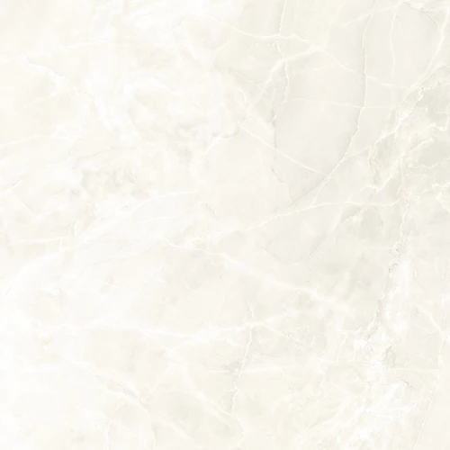 Керамогранит Kerranova Canyon White K-900/SR 60x60 см