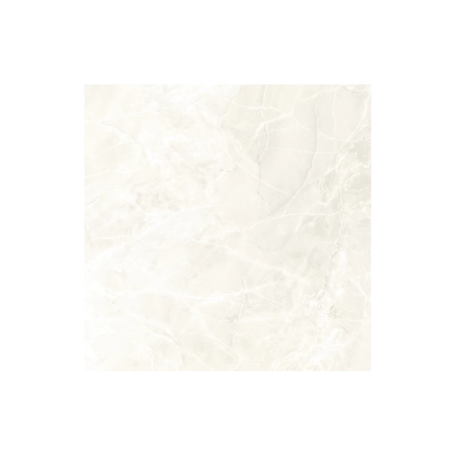 Керамогранит Kerranova Canyon White K-900/SR 60x60 см