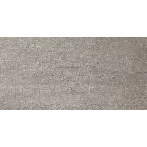 Керамогранит Atlas Concorde Mark Chrome Strutturato AMUN 30x60 