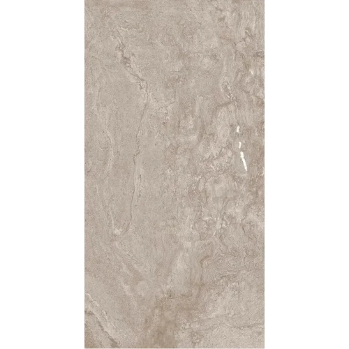 Керамогранит Fondovalle Алпине Таупе Кросс / Alpine Taupe Cross матовый коричневый ALP007 120х60 см