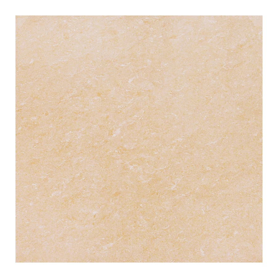 Керамический гранит Grasaro Crystal бежевый G-620/PR 60*60 см