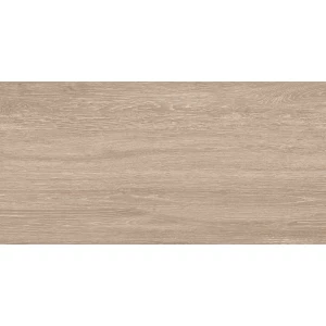 Керамогранит Delacora Cedar матовый бежевый D30018M 60х30 см