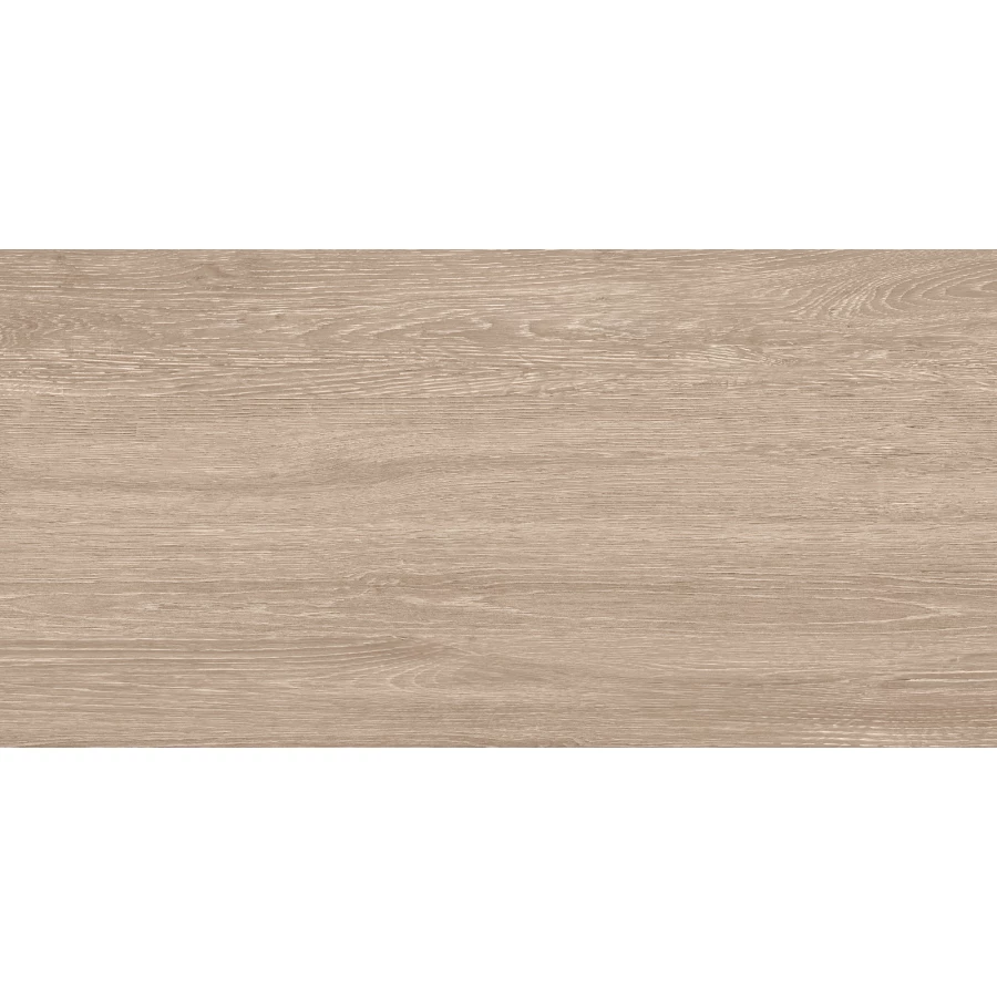 Керамогранит Delacora Cedar матовый бежевый D30018M 60х30 см