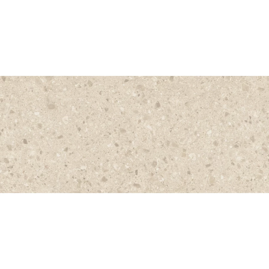 Керамогранит Atlas Concorde Boost Mix Ivory A8Y7 278x120 см