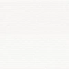Плитка настенная Harmony Peronda Пикуе 3Д Вхите / Pique 3D White матовая белая 31058 40х10 см