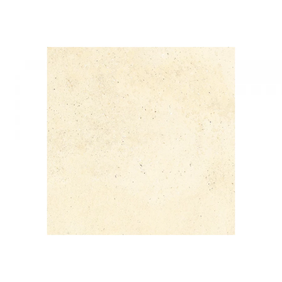 Керамогранит Gresse Stone Petra- maljat мальят GRS02-17 60x60 см