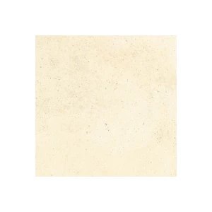 Керамогранит Gresse Stone Petra- maljat мальят GRS02-17 60x60 см