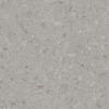 Керамогранит Kerama Marazzi Чеппо ди Гре серый матовый обрезной DD507820R 119,5х60х0,9 см