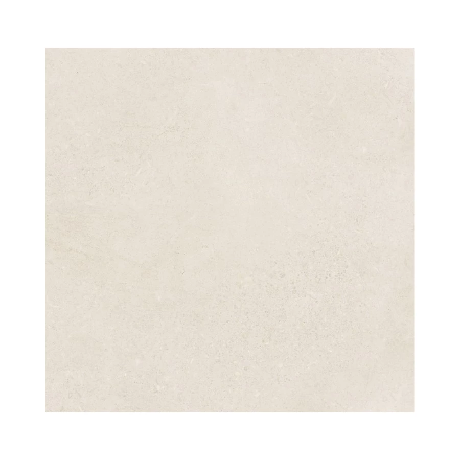 Керамогранит Saloni Blending Marfil матовый бежевый 60x60 см