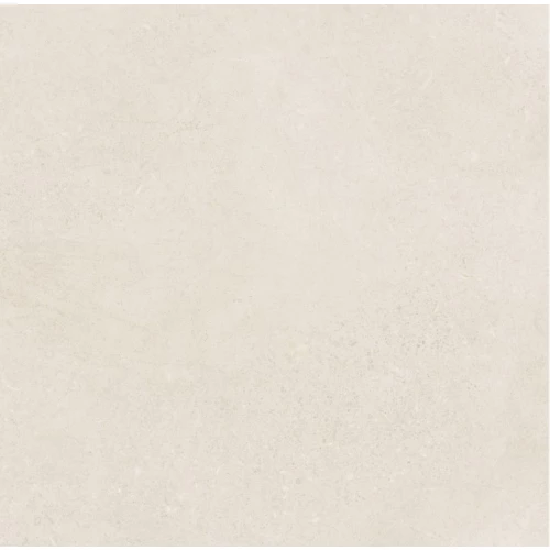 Керамогранит Saloni Blending Marfil матовый бежевый 60x60 см