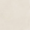 Керамогранит Saloni Blending Marfil матовый бежевый 60x60 см