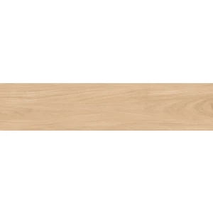 Керамогранит Delacora Mountain Beige матовый GP2090MOU11R 90х20 см