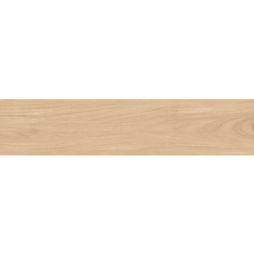 Керамогранит Delacora Mountain Beige матовый GP2090MOU11R 90х20 см