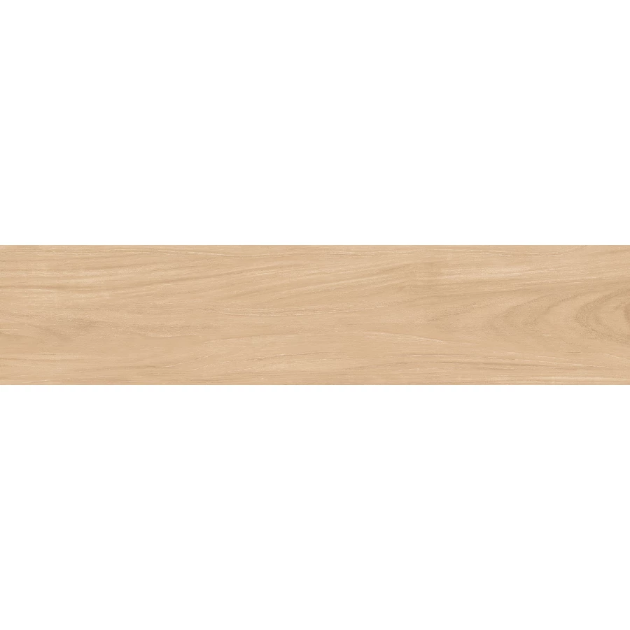 Керамогранит Delacora Mountain Beige матовый GP2090MOU11R 90х20 см