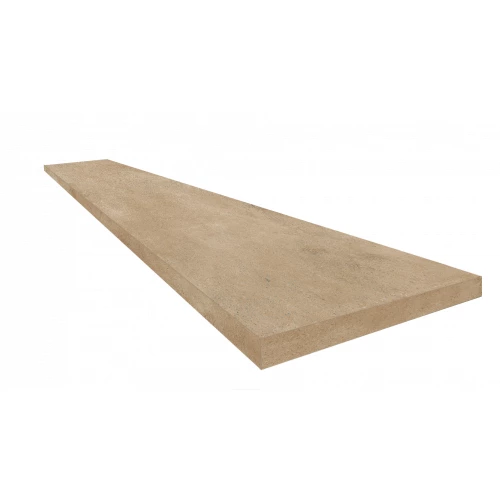 Ступень Coliseumgres Крета Клэй Угловая правая 620070002584 60х33 см