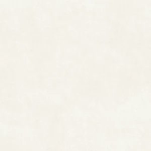 Керамогранит ALMA Ceramica Berlin матовый 4 шт в уп 43,2 м в пал GFU04BLN04R 60х60х0,95 см