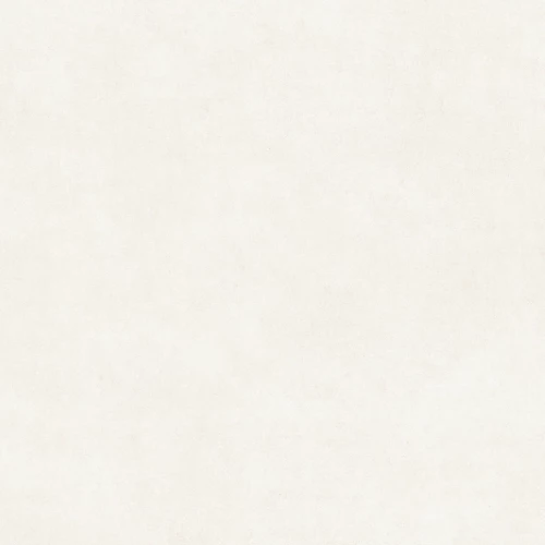 Керамогранит ALMA Ceramica Berlin матовый 4 шт в уп 43,2 м в пал GFU04BLN04R 60х60х0,95 см