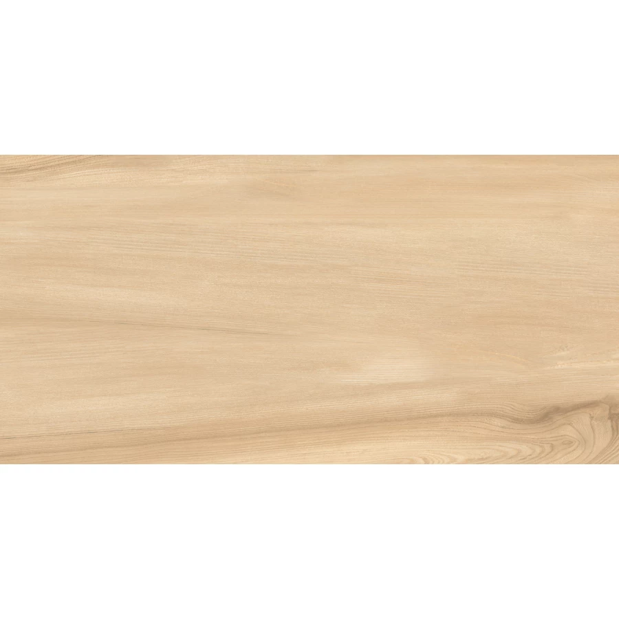 Керамогранит Artkera Group Goa Bronze матовый бежевый GP36GOA31 60х30 см