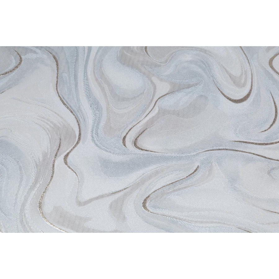 Обои флизелиновые Palitra Home Protect-Ultra серые HC31229-41a 1,06х10,05 м