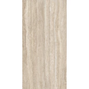 Керамогранит Vitra CityStone травертин линейный K951847R0001VTEP 120х60 см