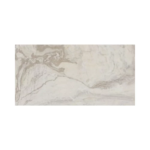 Керамогранит Pamesa At.Silvana Marfil F 120х60 см