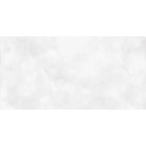 Облицовочная плитка Cersanit Carly CSL522 рельеф кирпичи светло-серый 59,8*29,8 см