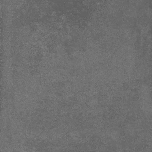 Керамогранит Laparet Betonica Graphito PRO R11Soft матовый графитовый 60х60 см