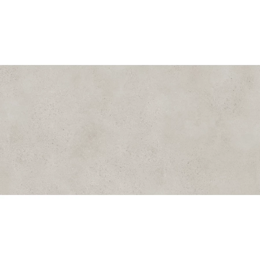 Керамогранит Cersanit Lancio светлый серый ректификат A17424 120х60 см