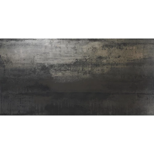 Керамогранит Ape Ceramica Dorian Graphite Rect 120x60 см
