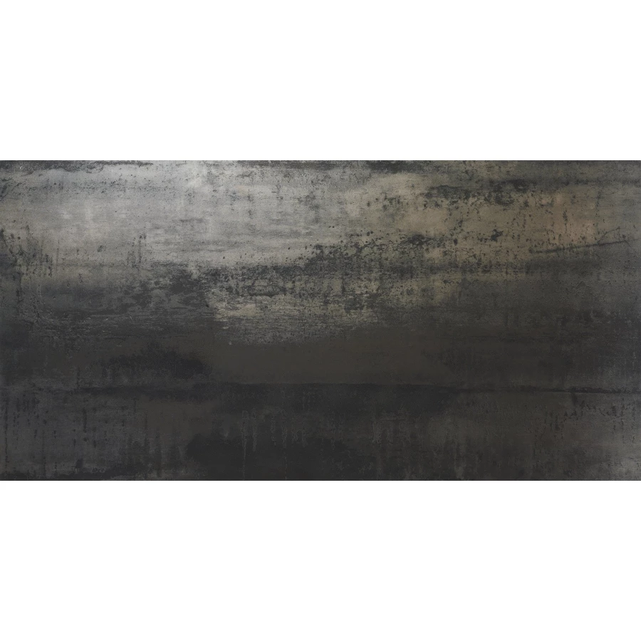 Керамогранит Ape Ceramica Dorian Graphite Rect 120x60 см