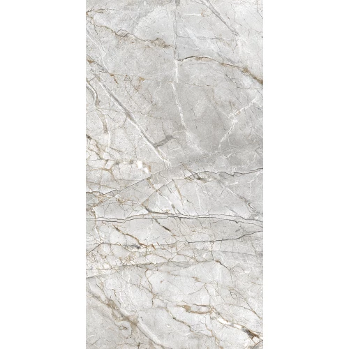 Керамогранит Gresse Petra Greystone Карвинг матовый серый GRS02-15MD 120х60 см