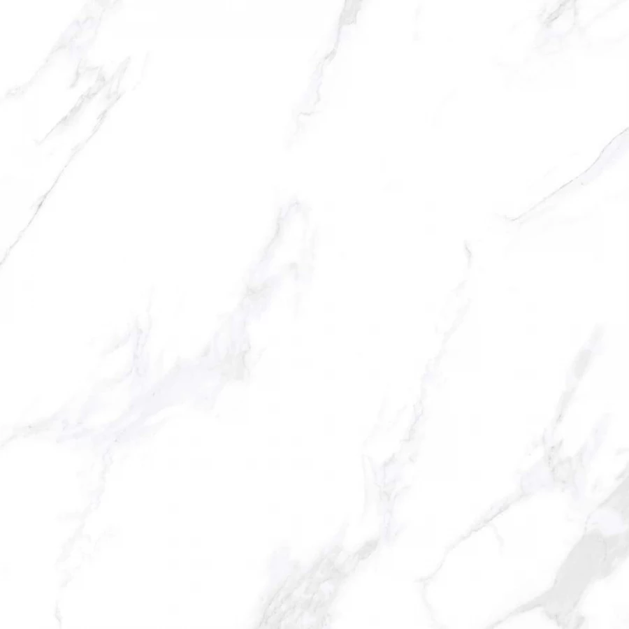 Керамогранит Bluezone Phantome White Sugar 60x60 см