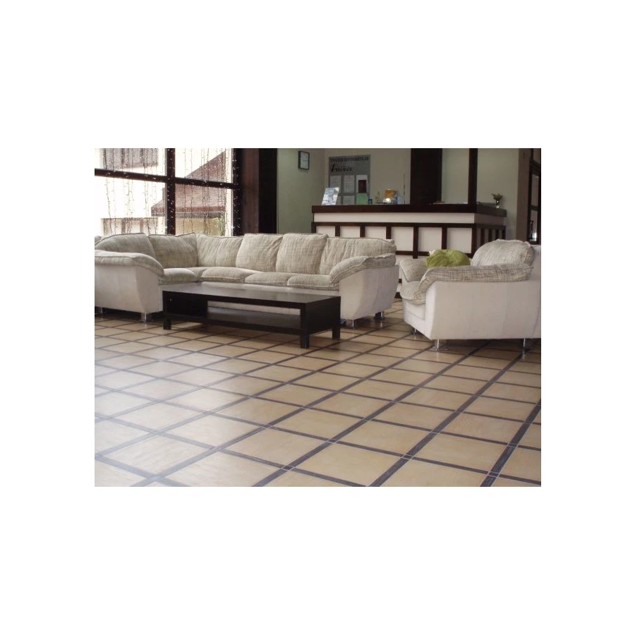 Дерево техно