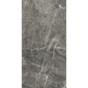 Керамогранит Arcadia Ceramica Florencia Grey Full Polished серый FP1028-A 120х60 см